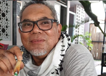 Persebaya, Iwan Setiawan