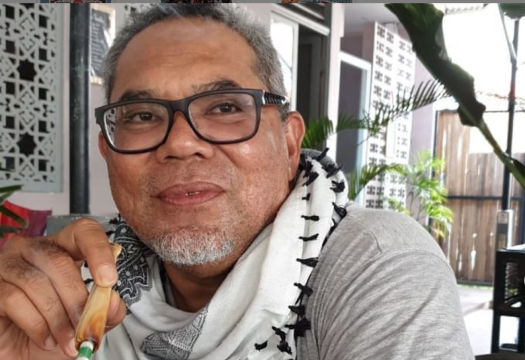 Persebaya, Iwan Setiawan