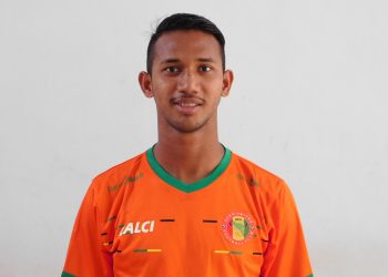 Akhirul wadhan 738 file foto