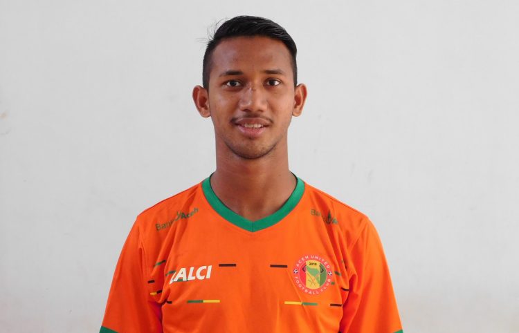 Akhirul wadhan 738 file foto