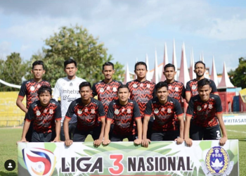PSSI