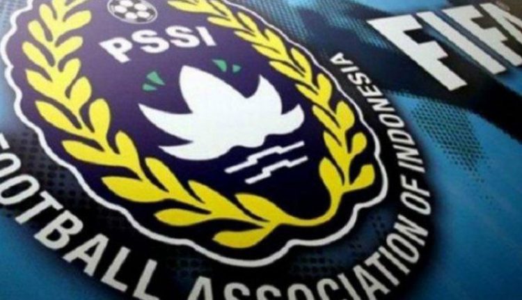 Persipura, Liga 1, Liga 2, PSSI