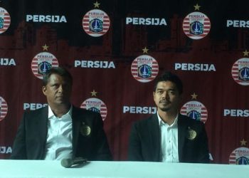 Sah persija tunjuk bambang pamungkas jadi manajer tim