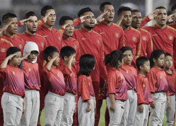 Besok, Dua Pemain Aceh akan Gabung Timnas Senior
