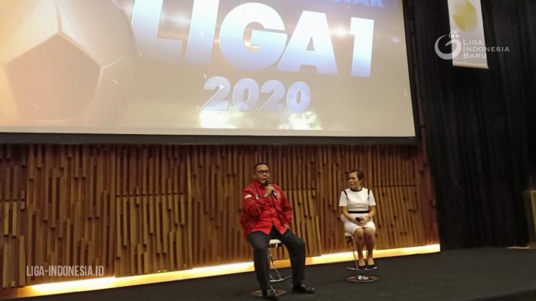 Emtek akan siarkan partai kandang persiraja pukul 20 30 wib
