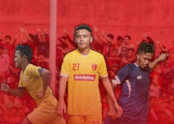 Liga 2