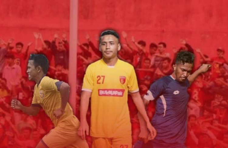 Liga 2