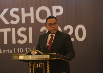 Liga 1, LIB, Persiraja