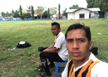 Azhari Abdul Musawir