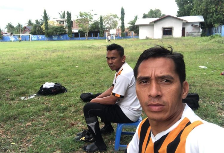 Azhari Abdul Musawir