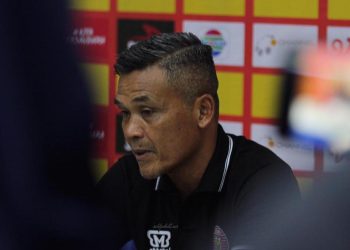 Hendri Susilo