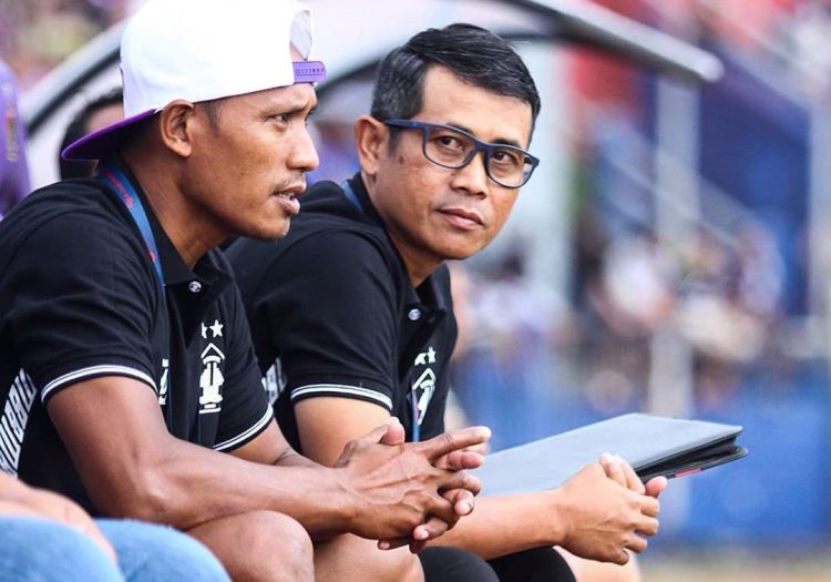 Joko Susilo