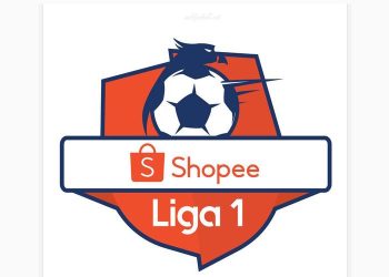 Liga 1