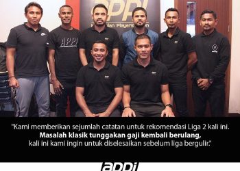 APPI_Ancam_PSSI_dan_LIB
