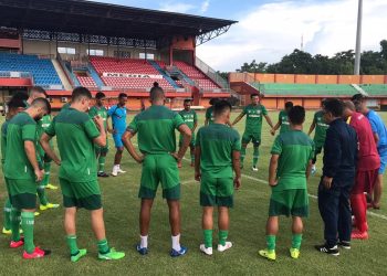 Persiraja