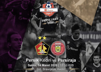 Liga 1