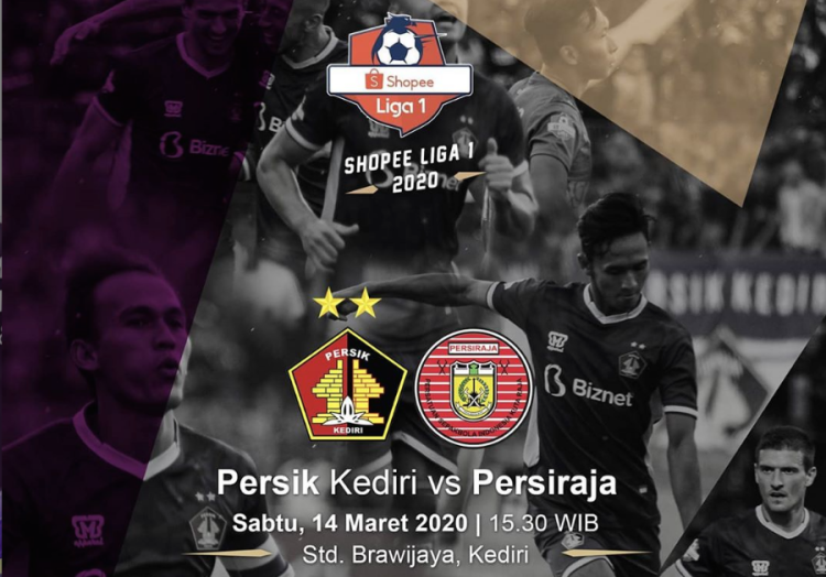 Liga 1