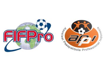 FIFPro, Liga 1