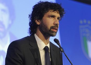 Asosiasi Pemain Italia