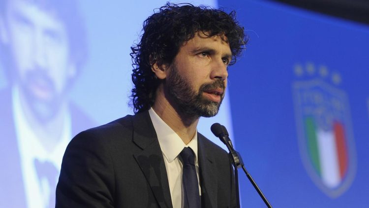 Asosiasi Pemain Italia