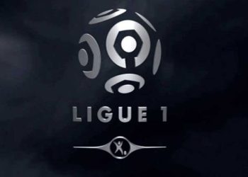 Liga Perancis