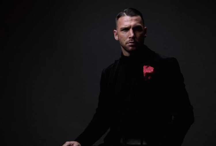 Marko Simic, Corona