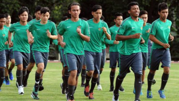 Liga 1