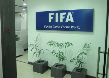 FIFA