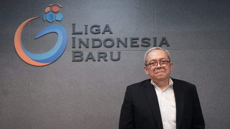 klub sportif, Liga 1, Akhmad