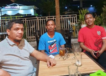 tim sepakbola Aceh
