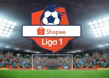 Akmal Marhali, Liga 1,