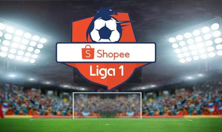 Akmal Marhali, Liga 1,