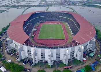 Persebaya