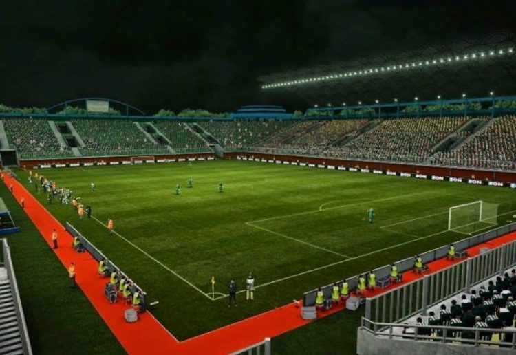 Persiraja