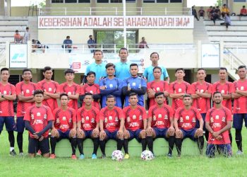 PON Aceh