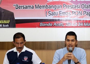 Ikasi