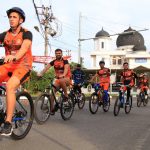 Dybal gowes