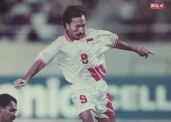 Fakhri Husaini