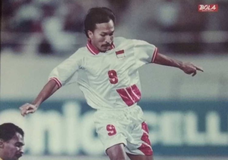 Fakhri Husaini