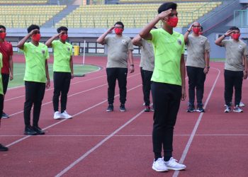 Timnas U-16