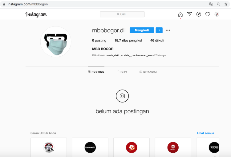 MBB