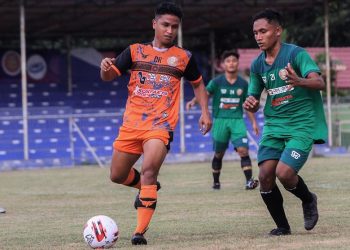 Persiraja,