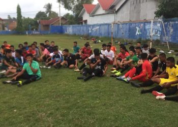PSAA