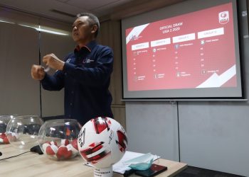 Liga 2