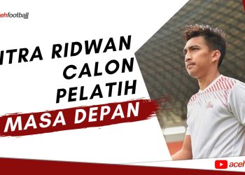Fitra Ridwan, Liga 1