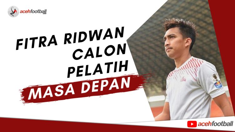 Fitra Ridwan, Liga 1