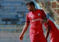 Zulfiandi, Madura United