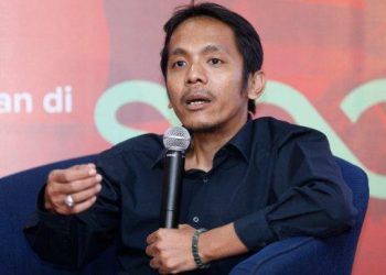 Bali United, Timnas U-16, Timnas Indonesia, Akmal Marhali, Tim Nasional U-19