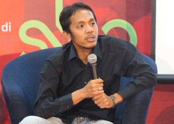 Tarkam, Akmal Marhali, Liga 1, Naturalisasi