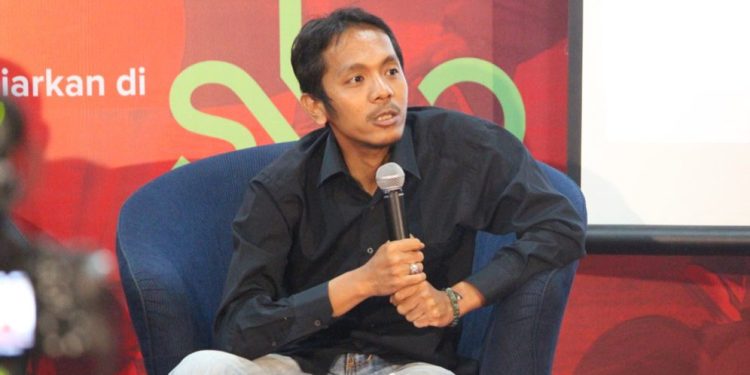 Tarkam, Akmal Marhali, Liga 1, Naturalisasi